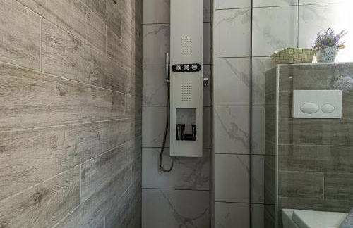 STREET 90 LuX APARTS - Photo 37