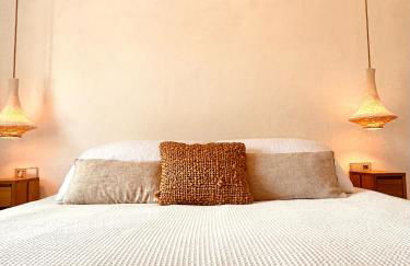 Can Yuca I - Foto 20