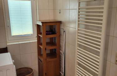 Seesternchen - Foto 10