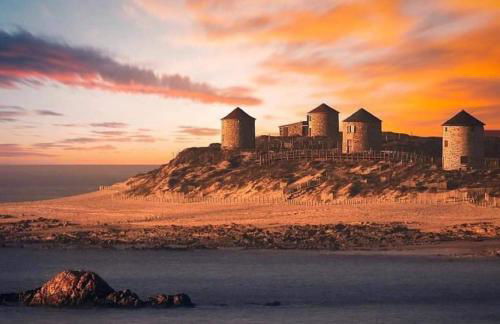 Beach House - Between Porto and Viana do Castelo - Foto 34