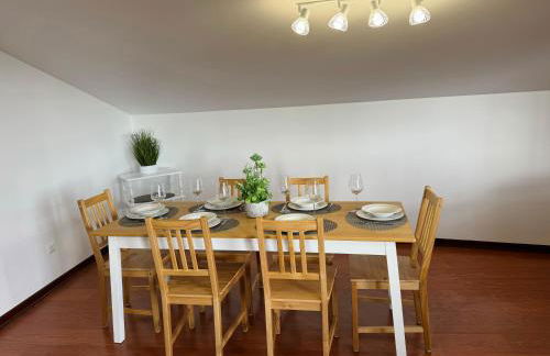 Arco Apartment - Foto 6