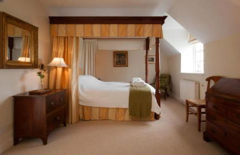 Newmarket Cottage - Foto 29