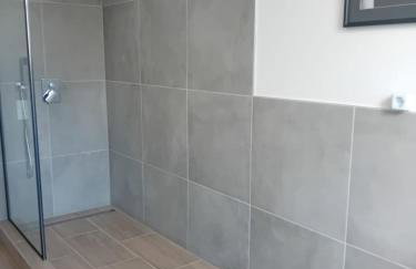 Stellas Monteurwohnungen - Photo 4