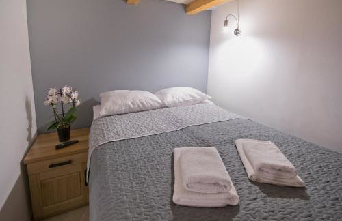 Apartamenty Plażowa 11 - Foto 42