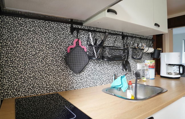 Hólakot Cabin In Golden Circle - Foto 21