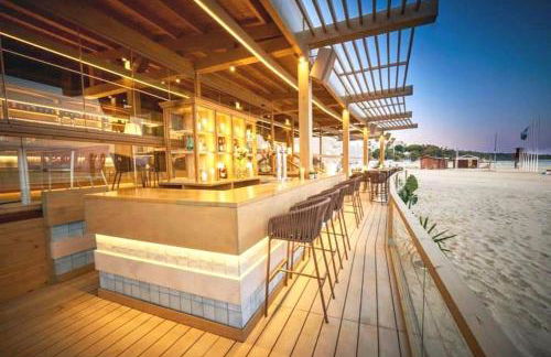 Apartamento Playa de Punta Candor - Foto 70