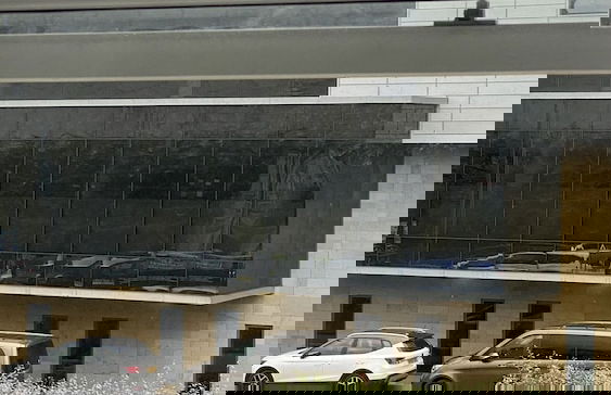 Bvapartments-queensgate 3 - Foto 18