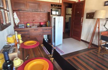 Residencial João Nunes Netto - Photo 14