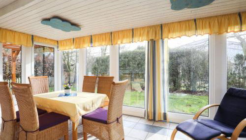 Holiday Home Achtern Diek by Interhome - Foto 3