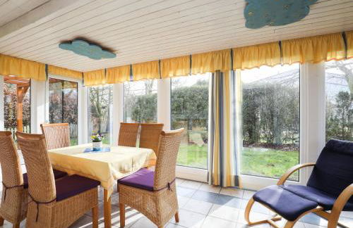 Holiday Home Achtern Diek by Interhome - Foto 3