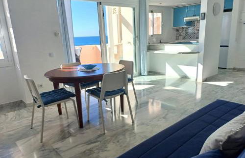 Diletta Beach Estepona - Photo 56