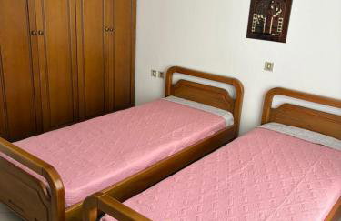 House by the sea! - Foto 15