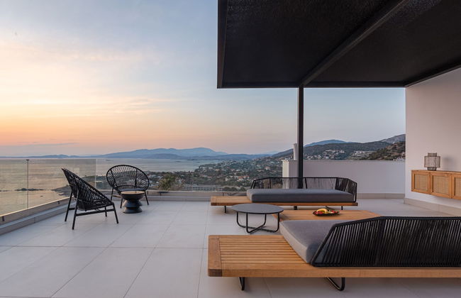 Black Stone Villa - Photo 66