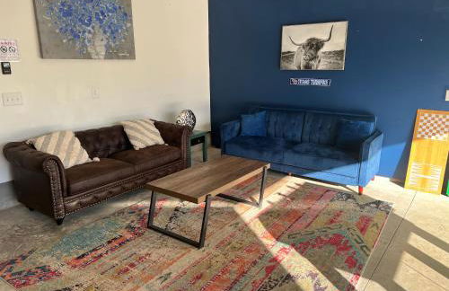 Near Broadway & Opry 3BR Game Room Sleeps 10 - Foto 42