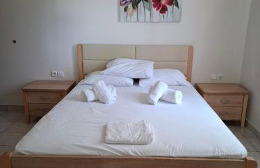 Mamanis Studios - Foto 49