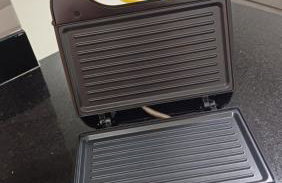 Flats Park - Foto 41