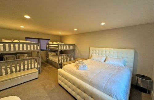 2030 Marconi Way home - Foto 32