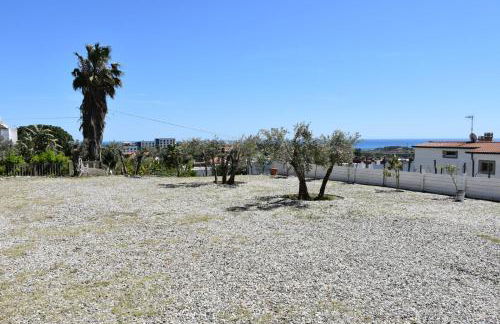 la perla dello ionio - Foto 46