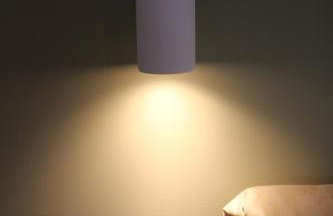 Bellisima Campagna Cabin Pelekapina - Chania Crete - Foto 41