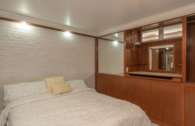 Dawn Beach Estate - 3 bedroom Apartment Villa 3 Villa by RedAwning - Foto 8