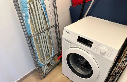 ٤Sweet Spot٤Geräumig-King Bed-Disney+-Parken - Foto 24