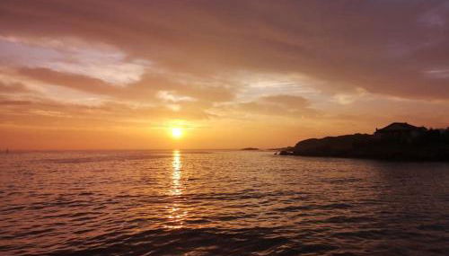 Casa de Olga & Jorge - Foto 4