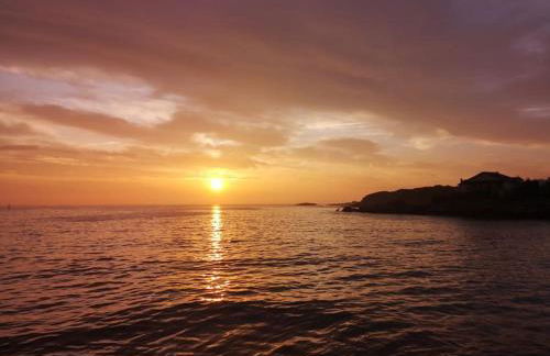 Casa de Olga & Jorge - Foto 4