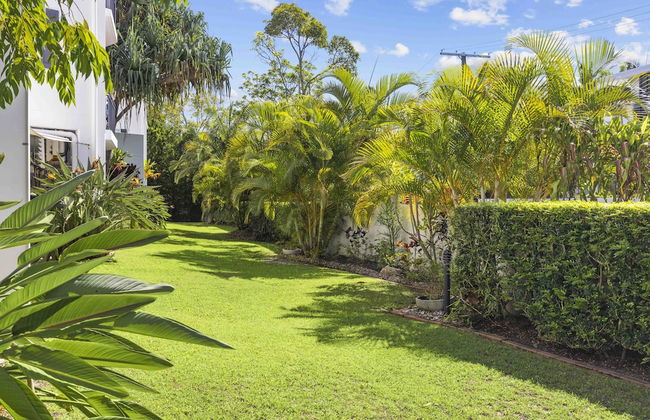 Rimini Holiday Apartments - Photo 57