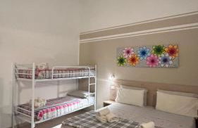 Agriturismo Corte La Sacca - Foto 14