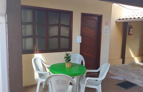 Casa da Celia 02 - Foto 8