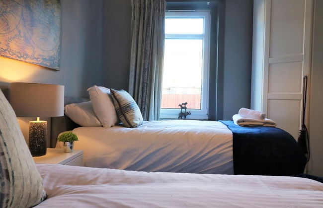 Burnbank House - Hamilton - Photo 17