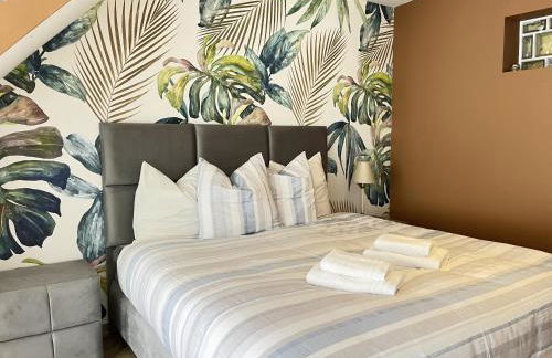 La Petite Saulaie - Proche circuit 24h - 6 pers - Foto 11