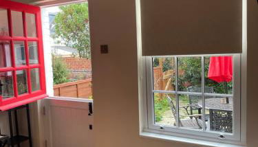 Cottage of Content - Foto 5