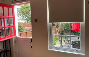 Cottage of Content - Foto 5