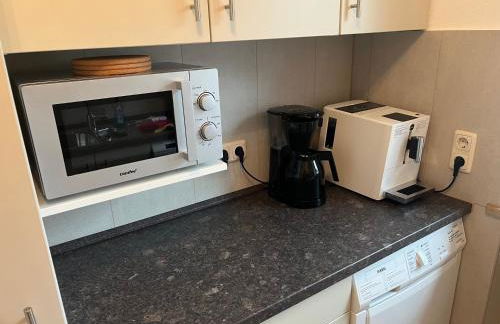 Ferienwohnung JuraSchatz - Foto 40