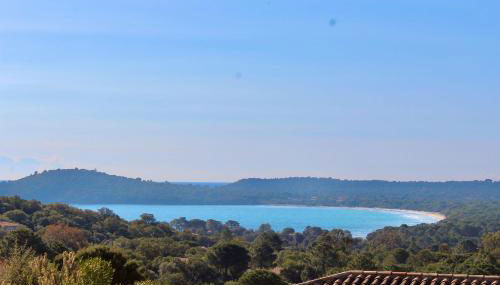 Casetta Amandina Di Pinarellu - Foto 4