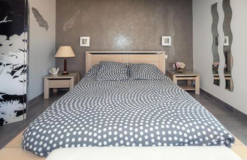 Appartement Océane - Photo 16