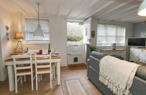 The Cottage - Foto 10