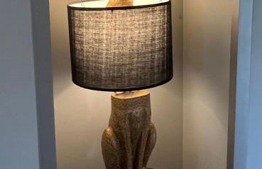 Elb Nest Gästehaus - Foto 65