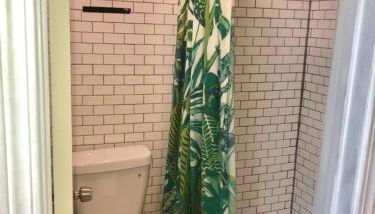 Echo Park Enclave: Cozy Studio Retreat in the Heart of LA - Foto 4