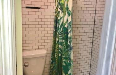 Echo Park Enclave: Cozy Studio Retreat in the Heart of LA - Foto 4