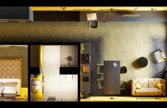 Laurichhof - Foto 66