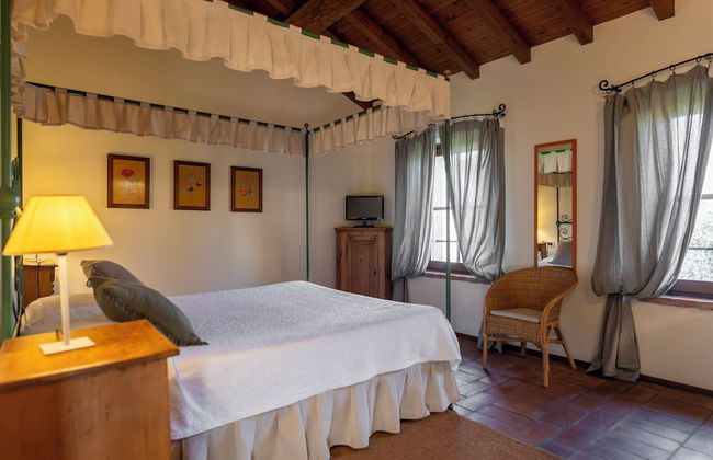 Musella Winery & Relais - Foto 29