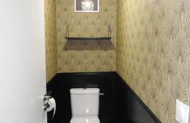 La Maison Kervor - Foto 19