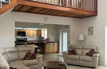 Lake Whistler Hideaway - Foto 2