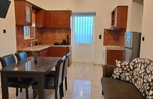 La casa de Ioanna - Foto 39