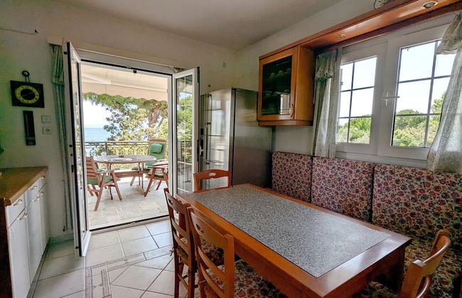 Ekatis Seacoast Nest - Foto 32