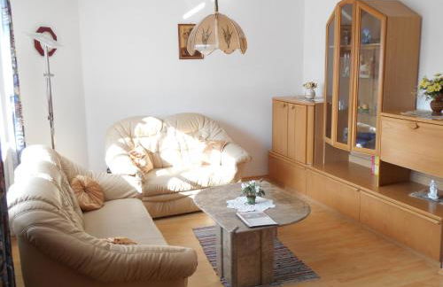 Haus An der Abens - Foto 3