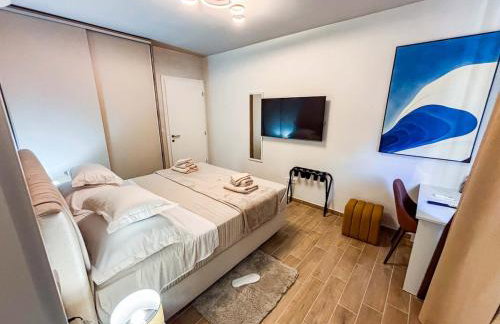 Villa Adela - Foto 68