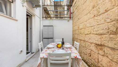 Stella Marina by BarbarHouse - Foto 4